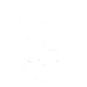Max Craftsman logo